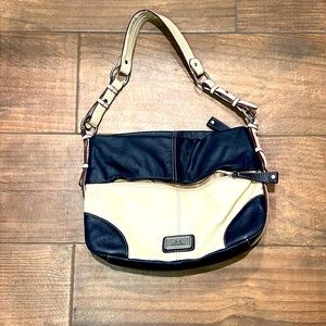 Isaac Mizrahi | Shoulder Bag